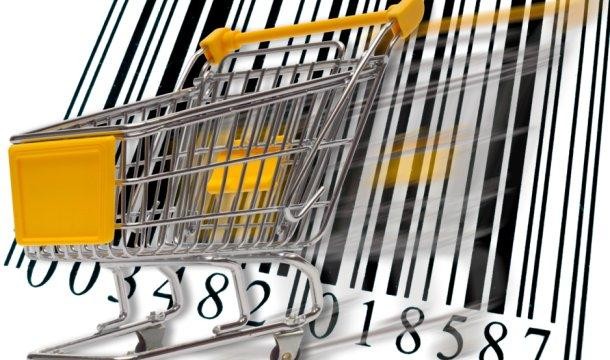 Redditometro e casa: dal condominio alla manutenzione ordinaria, ecco quando il fisco utilizzerà le spese istat 