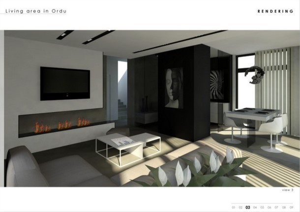 vaselli_living_area_3