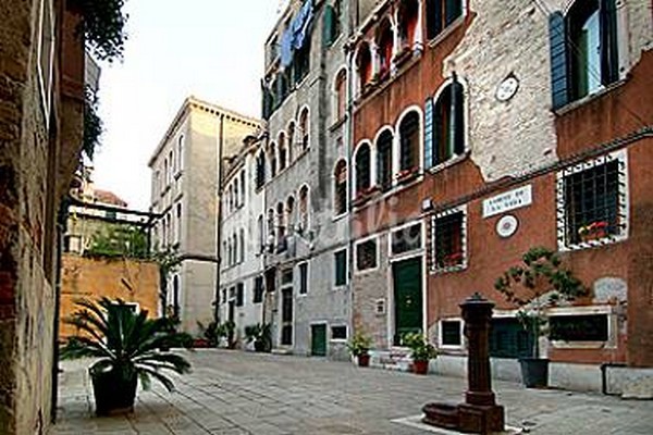 venezia_rentalia_17