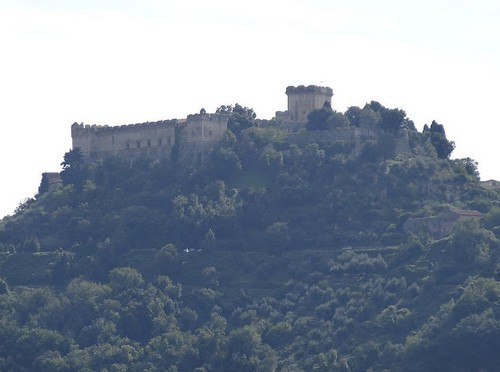 Castelli italiani, le 12 “chicche” svelate dal fai