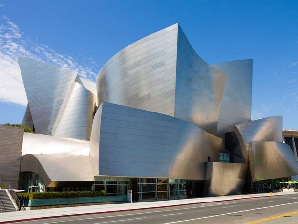 Walt_Disney_Concert_Hall_Los_Angeles_California_USA