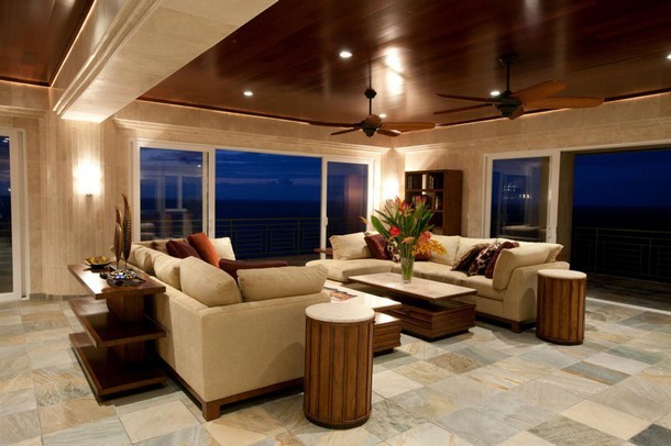 Water-Falling-Estate-on-The-Big-Island-20-950x633