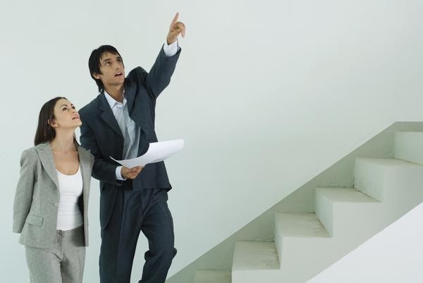 La voglia di comprare casa continua a far crescere la domanda di mutui
