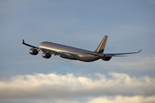 15 consigli per evitare furti in casa mentre si è in vacanza