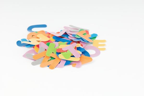 Le lettere chiave dell'alfabeto per capire pregi e difetti del piano casa