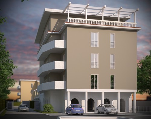 casa_a_3