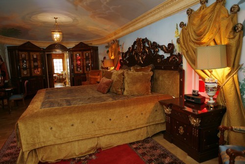 casa_casuarina_gtres_a00066373_002