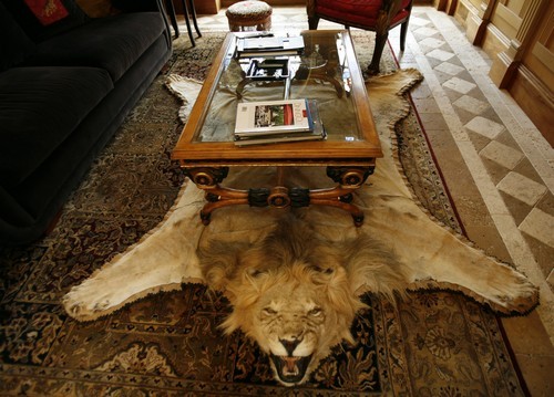 casa_casuarina_gtres_a00066373_003