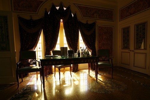 casa_casuarina_gtres_a00066373_004