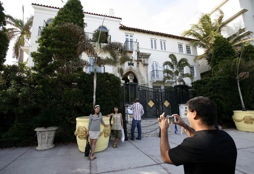 casa_casuarina_gtres_a00066373_006