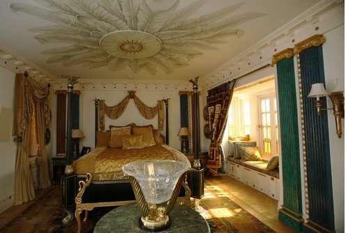 casa_casuarina_gtres_a00066373_009