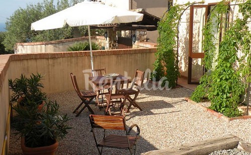 Rumori che corrono sul piano di risanamento dell'ilva e le novità sulla pagina di facebook