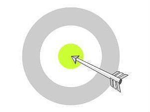 È internet la chiave del successo per l'agente immobiliare del futuro