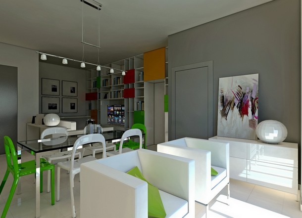 Vacanze alle terme in Italia