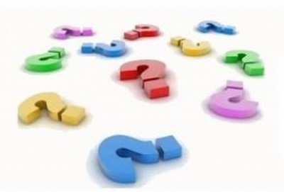 L'ape per contratti stagionali di appartamenti affittati quattro mesi è obbligatorio?