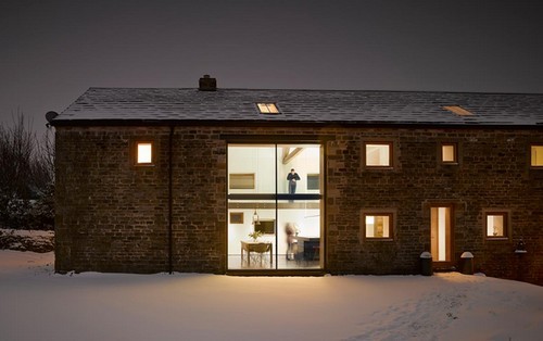 Confedilizia: “In tre anni le tasse sugli immobili sono triplicate” (dossier)