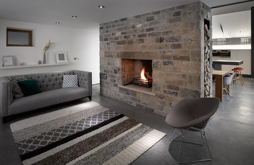 Emilia Romagna, non si ferma la discesa dei prezzi delle case: -2,8% nel primo trimestre 2015