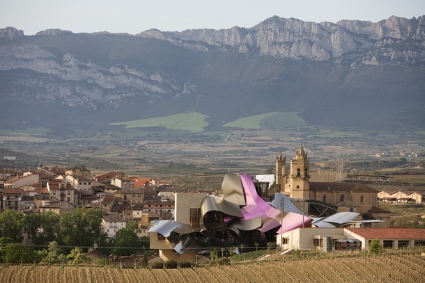 Dove sono finiti i soldi degli investimenti immobiliari? in germania