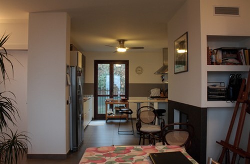 L'arte di vendere casa, come esaltare "la grande bellezza" degli immobili