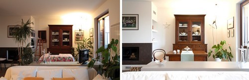 L'arte di vendere casa, come esaltare "la grande bellezza" degli immobili