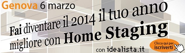 Come affittare velocemente e al prezzo giusto una casa vacanze (fotogallery)