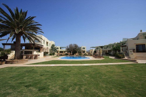 Rumori che corrono sulla digitalizzazione e sul debito pubblico