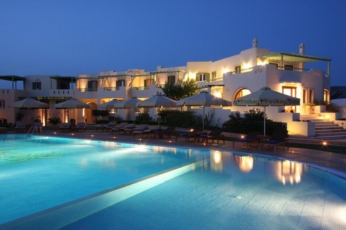 Immagine del giorno: Gli interessi sul debito pubblico (% sul Pil)