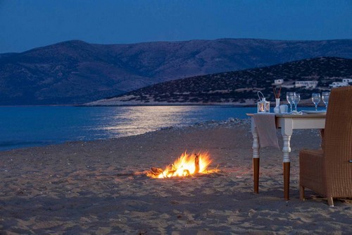 Efficienza energetica, Legambiente lancia l’allarme: “Viviamo in case colabrodo”