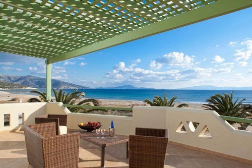 Registrazione del contratto d'affitto, tutte le novità del 2016