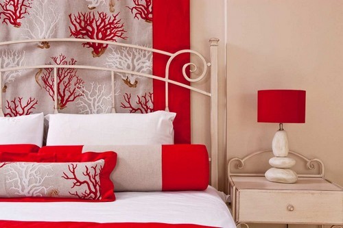 Paviera, Ad Cdp Immobiliare: "In Italia l'offerta fa fatica a incontrare la domanda"