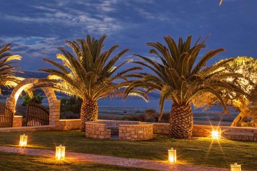 Iscrizione ipoteca Equitalia, senza preavviso al contribuente è nulla