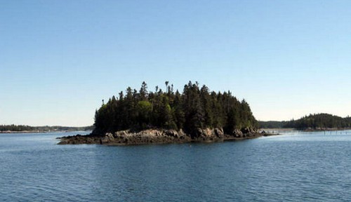 Ronaldo alla Juventus nel 2018, i costi e i benefici dell'affare del secolo