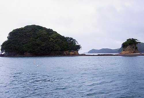 isole_4