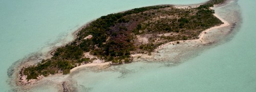 5 isole low cost: acquistare il proprio paradiso a partire da 64mila euro