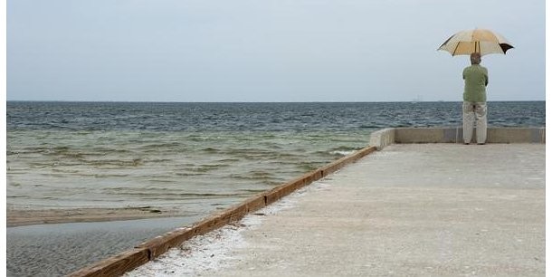 Report fiaip 2013, nella seconda parte dell'anno in corso è possibile una lenta ripresa del mercato immobiliare 