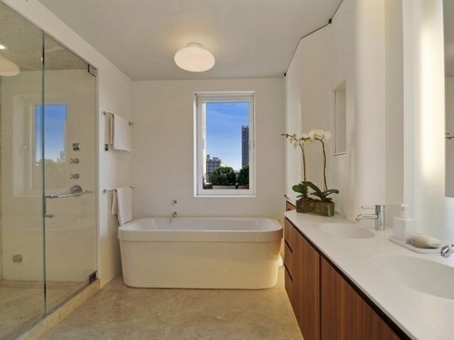 Il 23% degli italiani è pronto a chiedere un mutuo nei prossimi 12 mesi