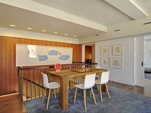 A.a.a. Cercasi immobili da vendere o valorizzare, firmato: il demanio