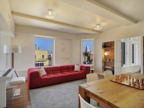 Il governo Renzi e il mercato immobiliare? il bilancio (impietoso) di Confabitare