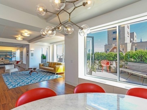 Istat, prezzi delle case giù del 4,2% nel 2014. In cinque anni flessione dell'11,5% (scarica pdf)