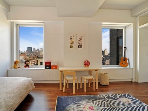 keith-richards-apt-kids-room-2-951be3-573x430