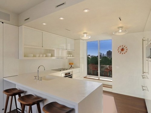 keith-richards-apt-kitchen-265df2-573x430