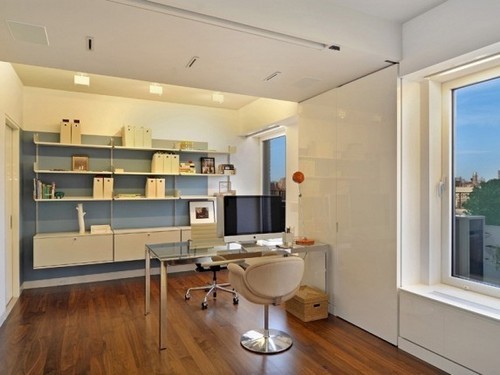 I luoghi più simbolici del mondo visti da una prospettiva finora sconosciuta (fotogallery)