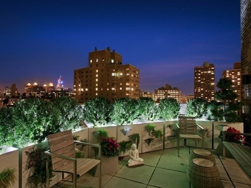 Le case più viste del sabato