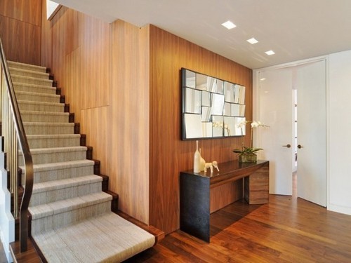 Le case più viste della domenica