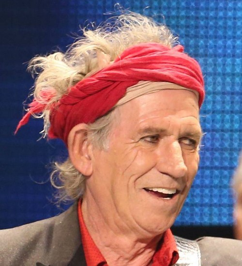 La Spagna che non ti aspetti: 15 magici luoghi del Paese iberico (fotogallery) 