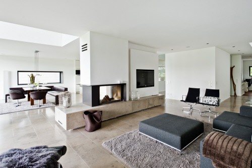  7 passi per rendere una casa perfetta per essere venduta