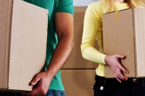 Le domande da porsi prima di affittare un magazzino