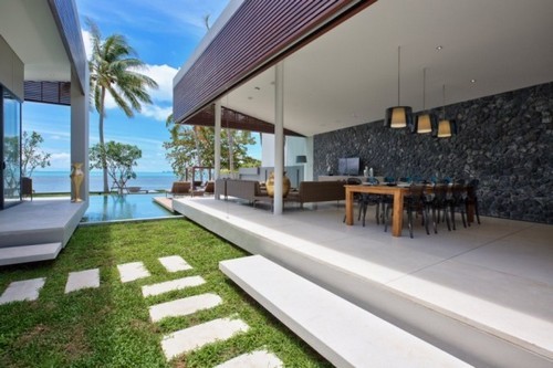 Affitti, i canoni di locazione tornano a salire del 2,1% nel I trimestre 2017 (prezzi nelle città)