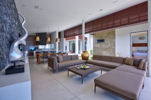 La “start up” che progetta la casa dei tuoi sogni per meno di quanto costa un iPhone