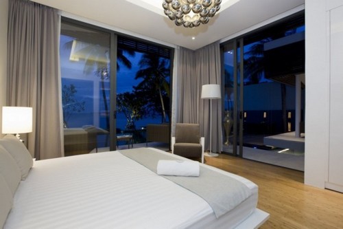 Portogallo, al via "Revive" il programma per il recupero del patrimonio storico-culturale